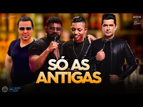 Pablo, Eduardo Costa,Amado Batista,Léo Magalhães🌹Só as Antigas amor romântica🌹só as melhores músicas