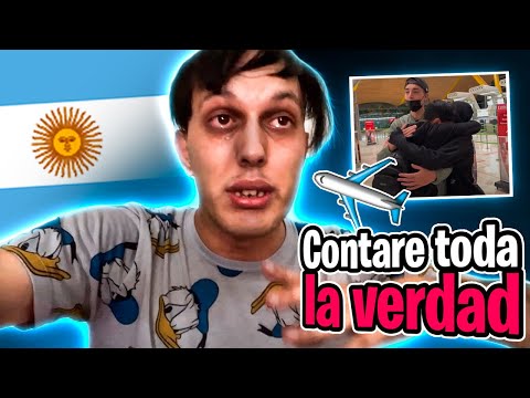 MENSAJE PARA YOSOYPLEX (toda la verdad)