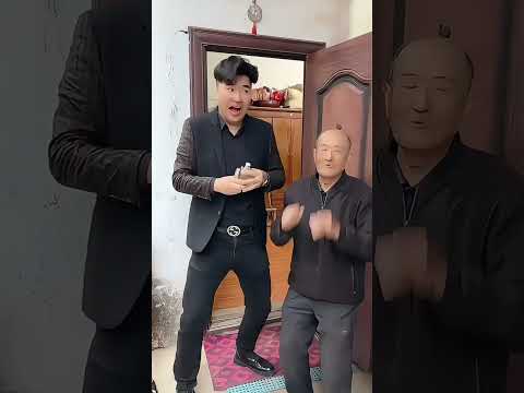 Giải trí hoài hước phần 1