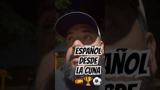 #españa campeón🇪🇸🏆 #viral #humor #mexico #futbol #shorts