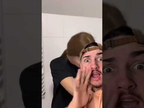 ISSO VAI FAZER VOCÊ ESPIRRAR TODA HORA ?