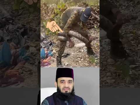 হে আল্লাহ প্রবাসীদের কে রক্ষা করে #shots  #tanding #viralshort #islamicvideo #foryou #allah