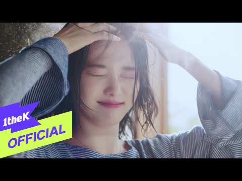 [MV] A-plus(아플러스) _ ERROR