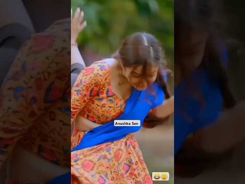 ? ghungroo tutt jave ga song ? anuska sen video ??