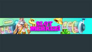 Slot Canlı Yayın 🔴 Yeni Slot Oyunları 🔴 Sweet Bonanza 1000 Max Win #slot #casino #sweetbonanza (cut)