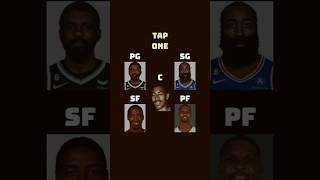 #nba