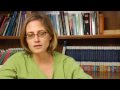 Understanding Backwards Writing in Children