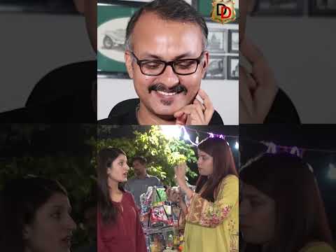 Shorts : Pakistani YouTuber ki MATCH FIXING ????
