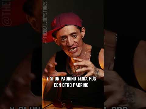 Paso 45 sobre CUSTODIA #podcast #bestgold #motivation #cartel #preciousmetal #motivacion
