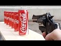 Understanding Key Concepts in Video Content