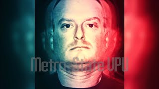 Life in Prison | Bond Update | Day in the Life of Jeremy Dewitte