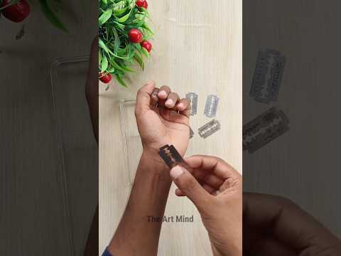 Mobile Cover #shorts #youtubeshorts #viral