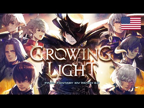 Trailer 1