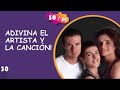 Subtítulos Comunitarios y su Impacto