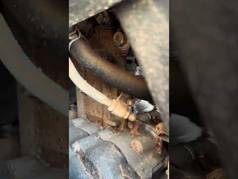 Tentei dar lance em uma moto no leilão , r15 por 10 mil ? Vale a pena ? #automobile #moto