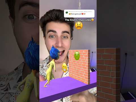 Like Pls🥰 Subscribe Pls? اشترك من فضلك कृपया सदस्यता लें🙏 Game