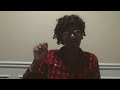 Understanding the Video Tutorial