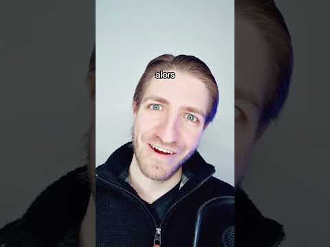 Les phénomènes étranges dont tu n'as jamais entendu parler (79) 🙄