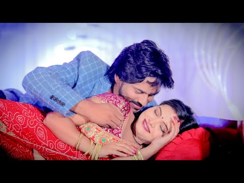 Neha Raj Super Hit Song - पहिलका रात के  (Official Remix) Dj Ravi - Bhojpuri Dj Song