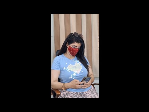 Kainat Studio is live 10 July 2024