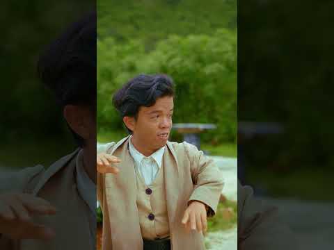 Eagle Funny | Tập 97 | xém toi đời