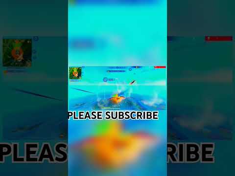 me and bro skydive vs define aura competition shorts#raistar#freefire#riotff#ajjubhi#freefirevideos