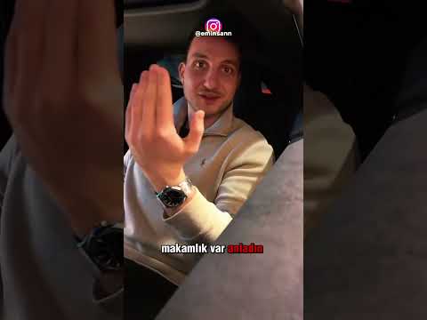 Ferrari bunu ilk kez yapıyor🫠TR’de İlk🇹🇷 Ferrari Purosangue İnceliyoruz🧐 #Part12 #ferrari