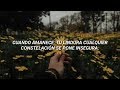 Explorando la Inocencia y la Realidad
