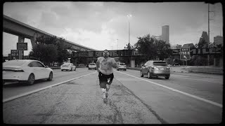 That Mexican OT - Runnin (Official Music Video)