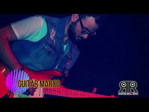 Black Cat Tribute Zucchero