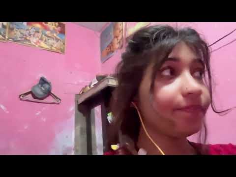 aaj maine jhula jhula #youtube #viral #vlog #trending