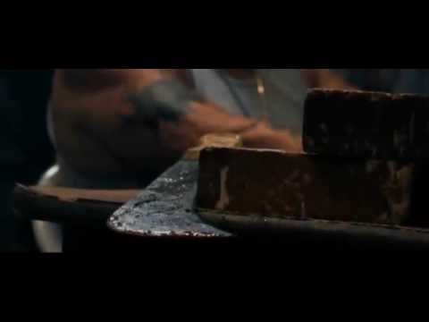 click to play the video