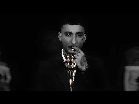 Uzi x Heijan - Yalan / Beni Sevdiğin Varya (Prod. Arabesk Design) #mix