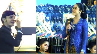 JARE ELISHA KI AKBAR  KOYO TELEK KUCING, LUCU POL LUR