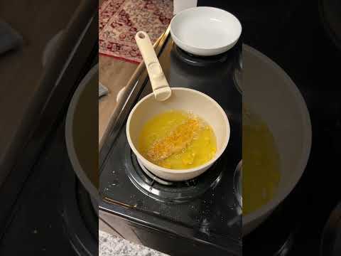 chicken tenders and fries ๐ #easydinnerideas #lowincome #Dinnerldeas #dinneridea