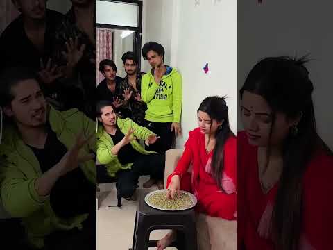 Bach gye aaj to 😟🤨#shabazabbasi #love #youtubeshorts #sameerabbasi500 #viralvideo #reels #comedy