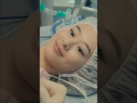 手術室で即製! 孫のバレエ夢を救う"骨ネジマシン"誕生秘話