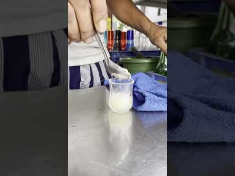 PHULWARI  SODA #soda #masalasoda #colddrink