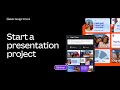 Canva Features and Design Techniques