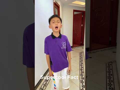 भाई ने बहन के लिए Toy 🚘 बनाई | #shorts #funny