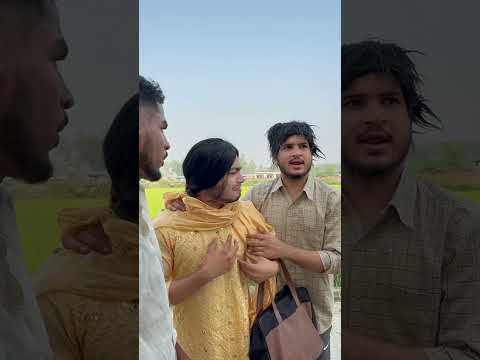 girl friends बनवाने वाले in 2050  #irfandreamer #viral #funny #fyp #relatable  #comedy #girlfriends