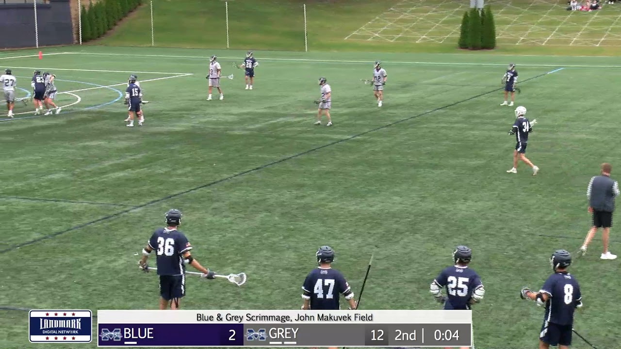 video thumbnail for $article.thumbnailAlt