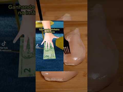 estamos-ricos🎈 créditos para:rodrigoverso #foryou #humor #naofloppa #comedia #funny