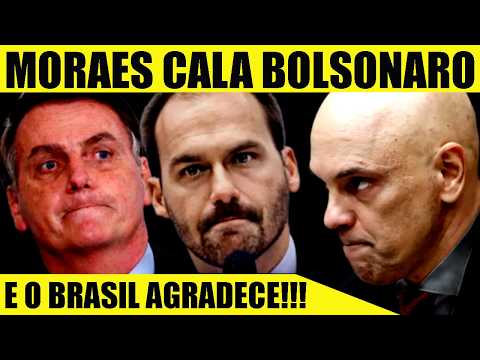 XANDÃ0 S0CA CANETA E CALA B0Z0NAR0 E TRUMP! BANANA FERRA PAPAI AINDA MAIS PRA SUBSTITUÍ-L0 E 0 FERRA