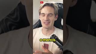 Japón tiene muchísimas reglas... | PewDiePie en Español