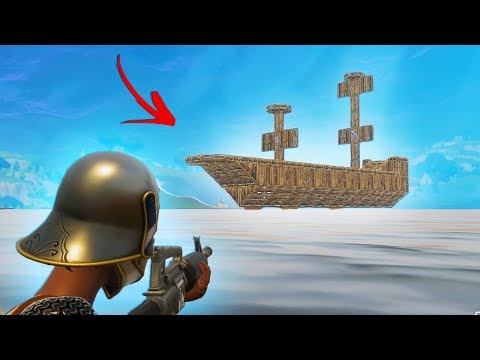 Fortnite Weapon Skins Season 7