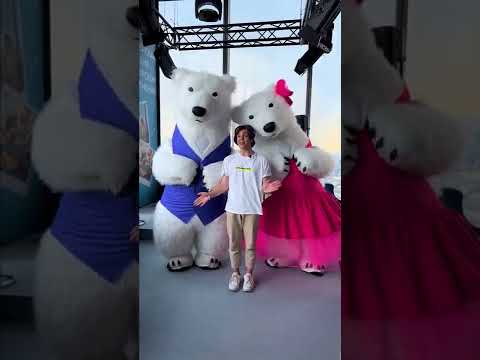 БЕДНАЯ ПАНОРАМОЧКА, ДОСТАЛОСЬ ЖЕ ЕЙ!