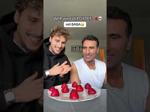 omg das Ende follow for more!#short #short #jamootv