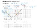 Solving Non-Linear Equations in Algebra