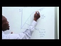Consumer Behavior and Utility Concepts